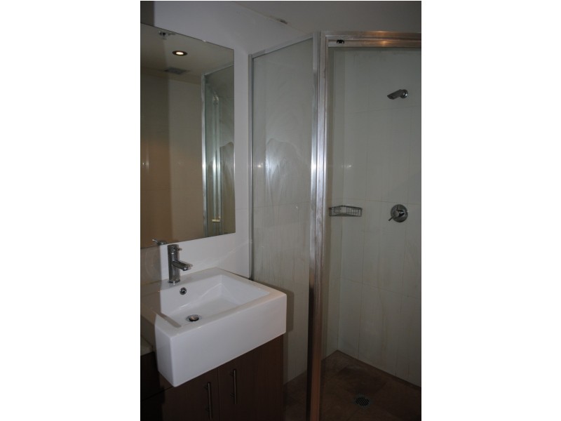 2 Cunningham Street, Sydney NSW 2000