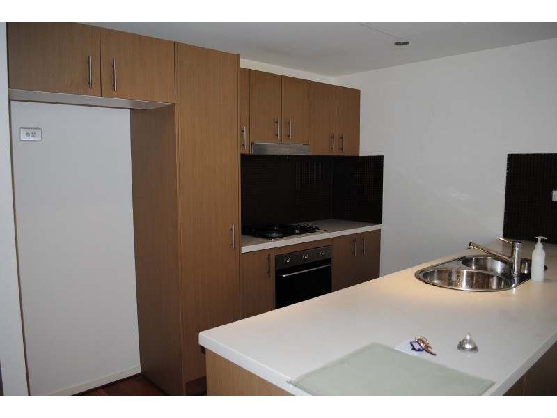 2 Cunningham Street, Sydney NSW 2000