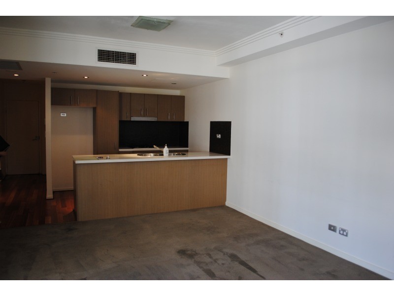 2 Cunningham Street, Sydney NSW 2000