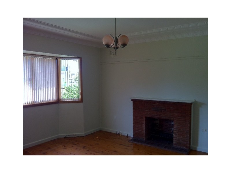 45 Lawson Street, Sans Souci NSW 2219