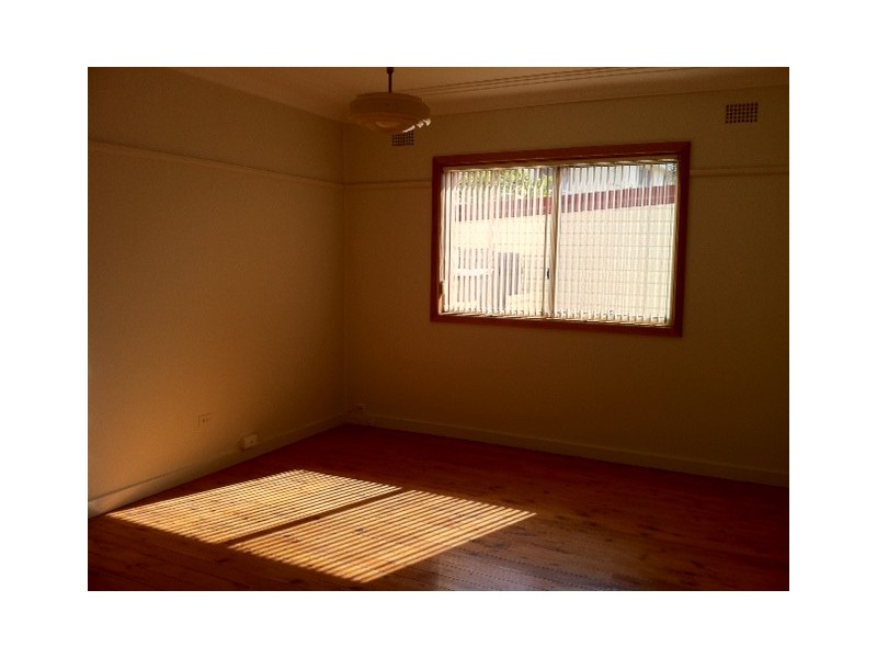 45 Lawson Street, Sans Souci NSW 2219