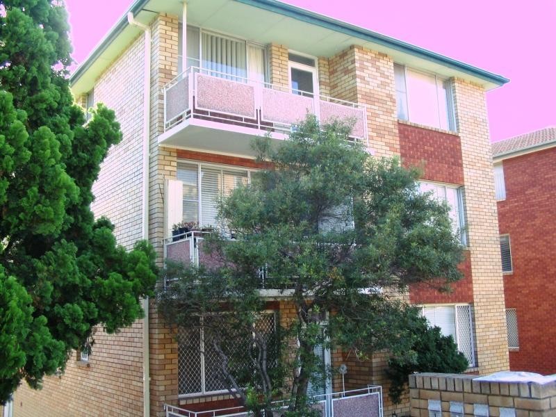 72 Park Road, Hurstville NSW 2220