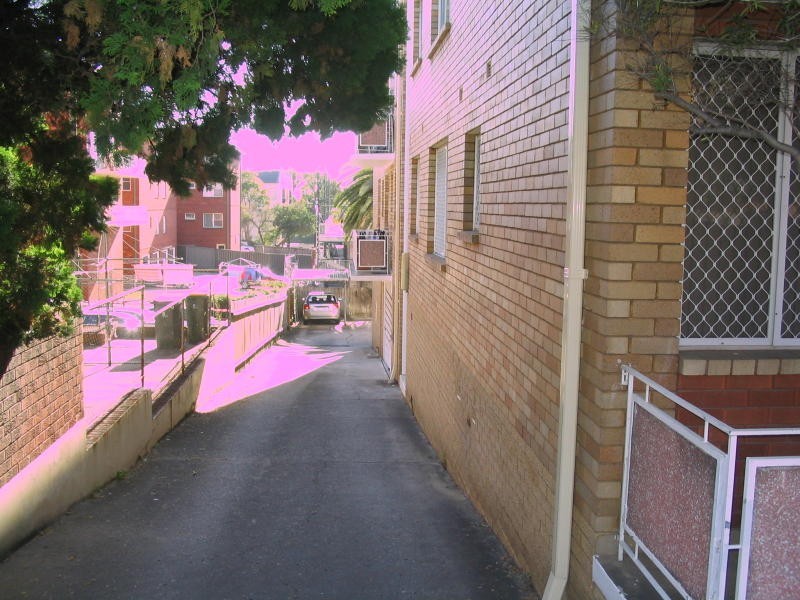 72 Park Road, Hurstville NSW 2220