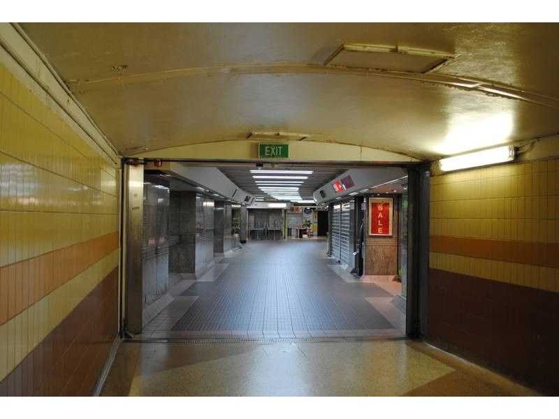 7 Hunter Street, Sydney NSW 2000