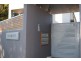 1/6A Jacques Street, Kingsford NSW 2032