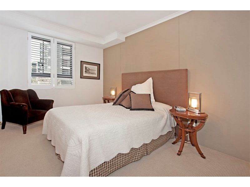 G615/780 Bourke Street, Redfern NSW 2016