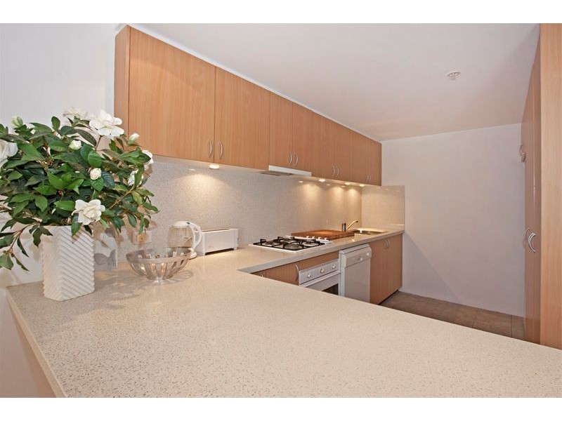 G615/780 Bourke Street, Redfern NSW 2016