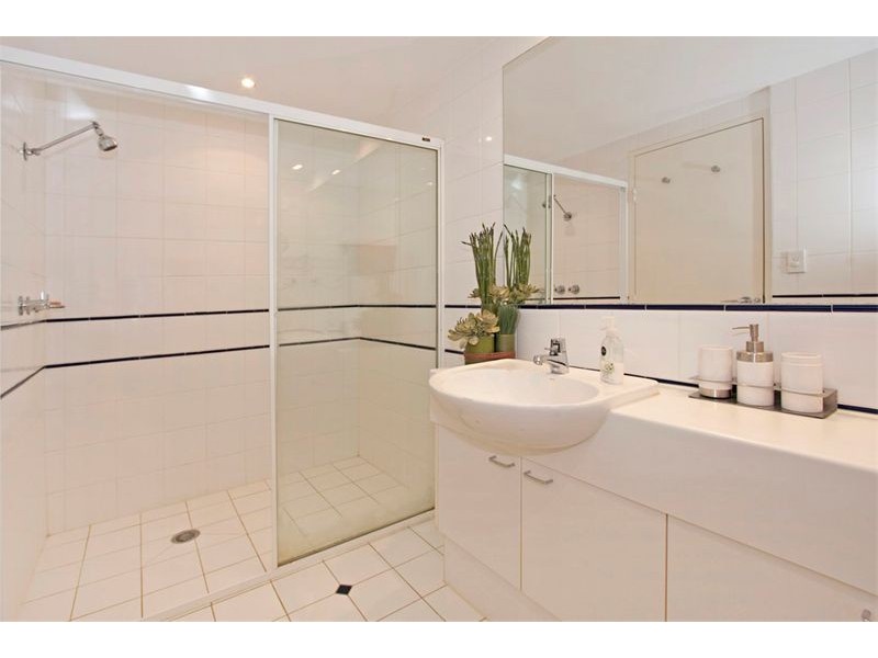 G615/780 Bourke Street, Redfern NSW 2016