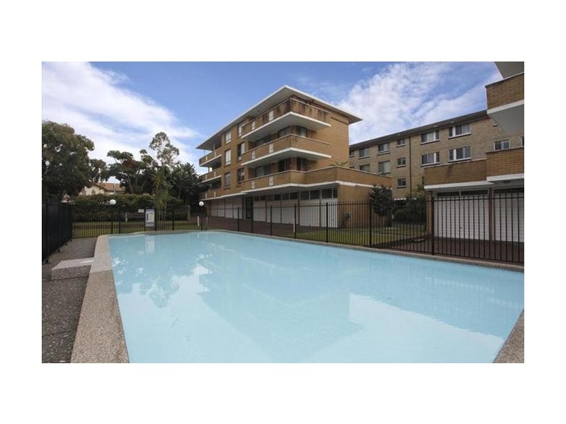 71-79 Avoca, Randwick NSW 2031