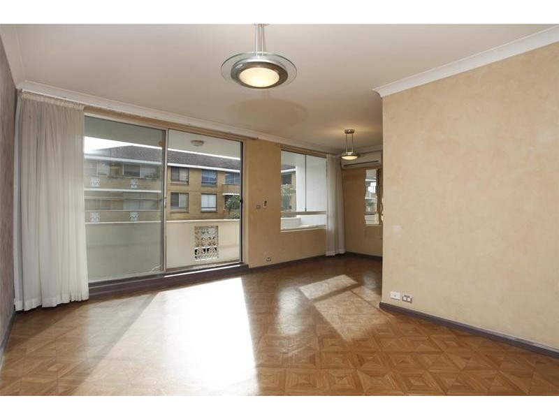 71-79 Avoca, Randwick NSW 2031