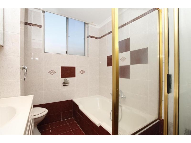 71-79 Avoca, Randwick NSW 2031