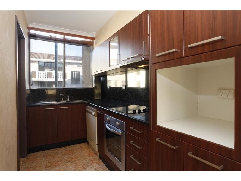 71-79 Avoca, Randwick NSW 2031