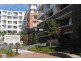 608/27 Hill Road, Wentworth Point NSW 2127