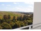 608/27 Hill Road, Wentworth Point NSW 2127