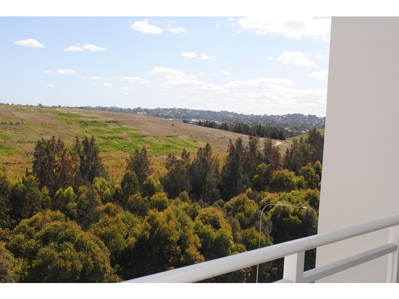 608/27 Hill Road, Wentworth Point NSW 2127