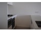 608/27 Hill Road, Wentworth Point NSW 2127