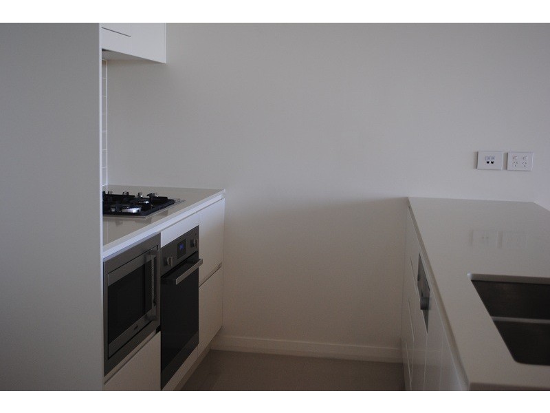 608/27 Hill Road, Wentworth Point NSW 2127