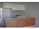608/27 Hill Road, Wentworth Point NSW 2127
