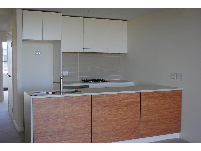 608/27 Hill Road, Wentworth Point NSW 2127