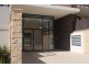 608/27 Hill Road, Wentworth Point NSW 2127