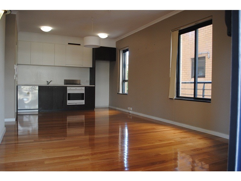 C314/780 Bourke Street, Redfern NSW 2016