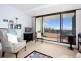 G1516/780 Bourke Street, Redfern NSW 2016