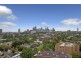 G1516/780 Bourke Street, Redfern NSW 2016