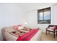 G1516/780 Bourke Street, Redfern NSW 2016