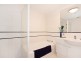 G1516/780 Bourke Street, Redfern NSW 2016