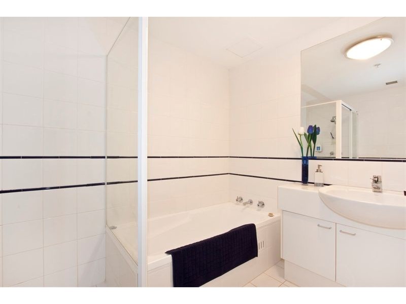 G1516/780 Bourke Street, Redfern NSW 2016