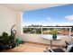 G1516/780 Bourke Street, Redfern NSW 2016