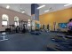 G1516/780 Bourke Street, Redfern NSW 2016