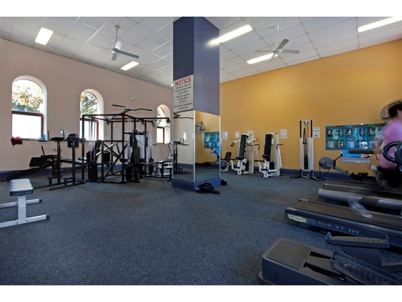G1516/780 Bourke Street, Redfern NSW 2016