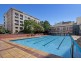 G1516/780 Bourke Street, Redfern NSW 2016