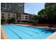 A703/780 Bourke Street, Redfern NSW 2016