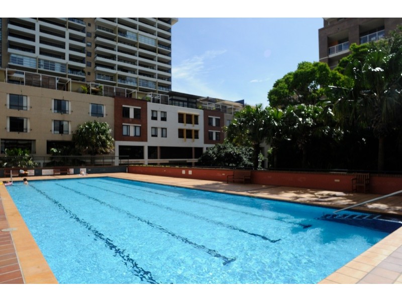 A703/780 Bourke Street, Redfern NSW 2016