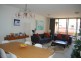 A703/780 Bourke Street, Redfern NSW 2016