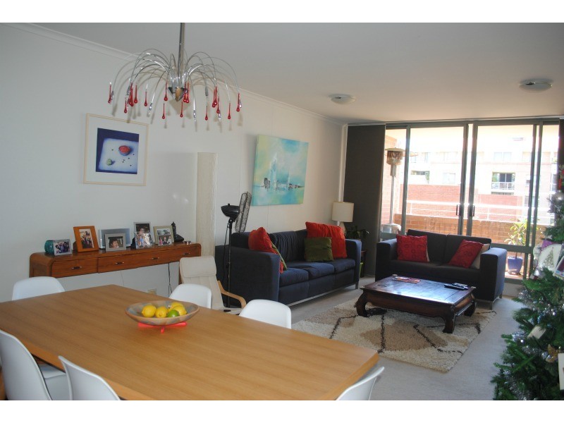 A703/780 Bourke Street, Redfern NSW 2016