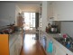 A703/780 Bourke Street, Redfern NSW 2016
