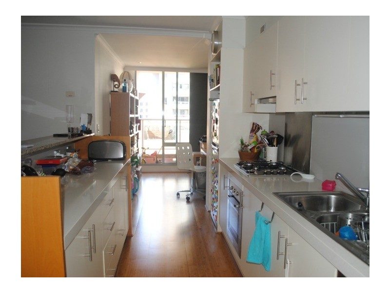 A703/780 Bourke Street, Redfern NSW 2016