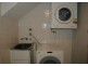 F01/780 Bourke Street, Redfern NSW 2016