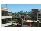 D904/780 Bourke Street, Redfern NSW 2016