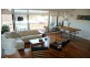D904/780 Bourke Street, Redfern NSW 2016