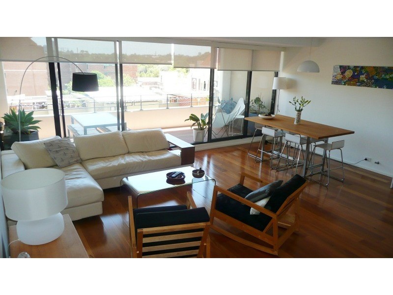 D904/780 Bourke Street, Redfern NSW 2016