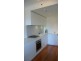 D904/780 Bourke Street, Redfern NSW 2016