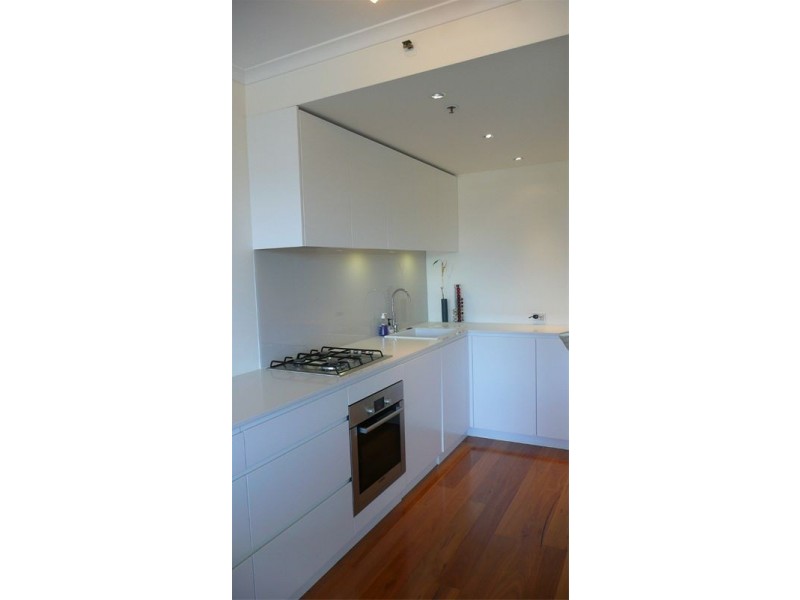 D904/780 Bourke Street, Redfern NSW 2016