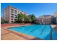 D904/780 Bourke Street, Redfern NSW 2016