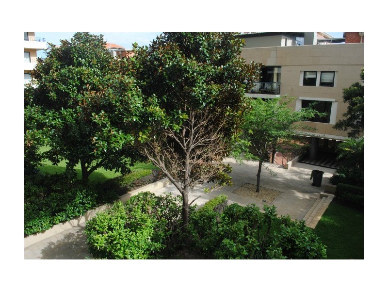 D617/780 Bourke Street, Redfern NSW 2016