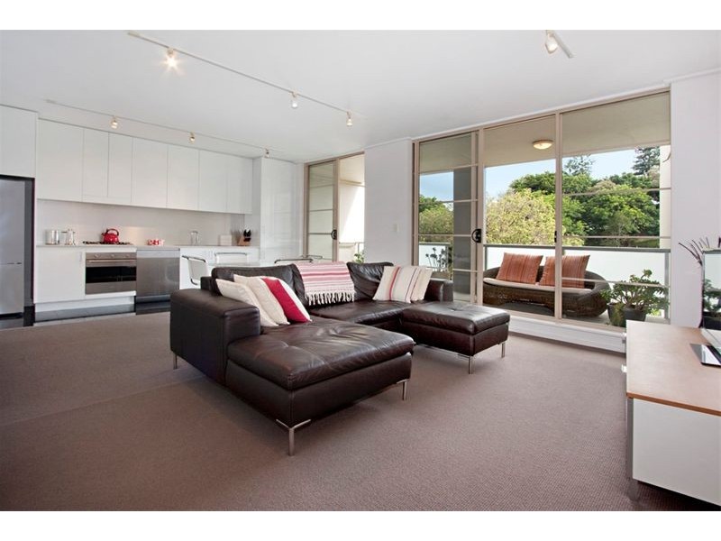 228 Moore Park Road, Paddington NSW 2021