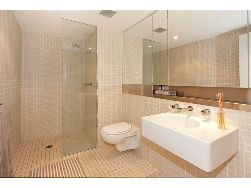 228 Moore Park Road, Paddington NSW 2021